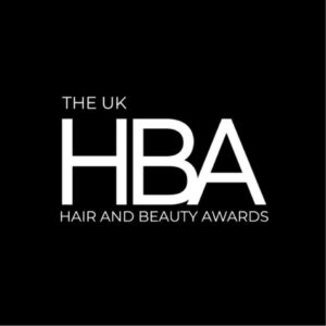 HBA