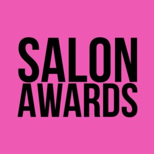 Salon Awards